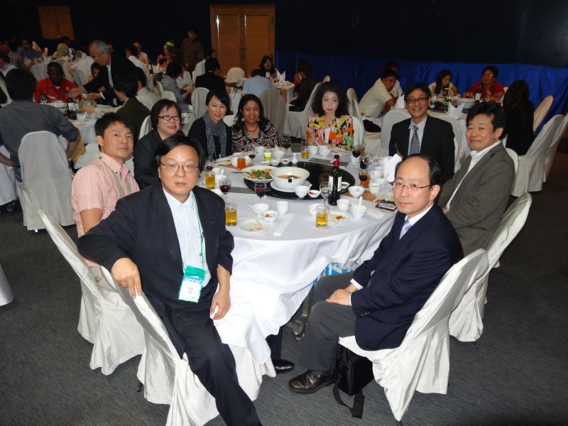 gal/The 1st Asia Future Conference/DSC00830.JPG